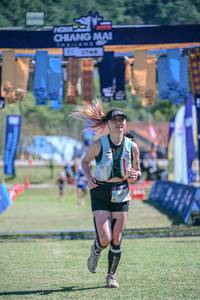 BIB: 
                            <button type="button" onclick="openModal(26794464)" class="btn btn-primary btn-sm float-right btn-popup" data-toggle="modal" data-target=".modal-high-quality">
                        <i class="fas fa-shopping-cart"></i> Add to Cart
                    </button>
                                            <button type="button" onclick="isThisMe(26794464, true)" class="btn btn-success btn-sm float-right btn-popup btn-isme hidden" data-toggle="tooltip" data-placement="bottom" title="นี่คือรูปของคุณใช่ไหม คลิกที่นี่เพื่อเอาเข้าอัลบั้ม">
                        <i class="fas fa-plus"></i> Add to album
                    </button>
                    <button type="button" onclick="isThisMe(26794464, false)" class="btn btn-warning btn-sm float-right btn-popup btn-isnotme hidden">
                        <i class="fas fa-ban"></i> Remove from album
                    </button>